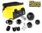 Preview: P542c Schiebekamerasystem 60m